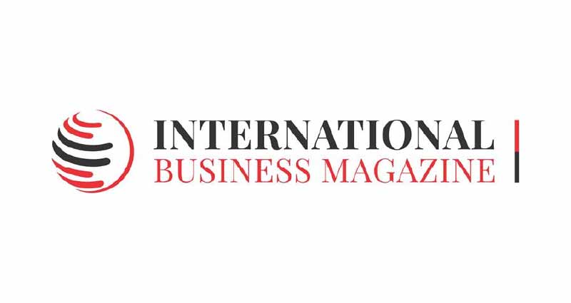 International Business Magazine